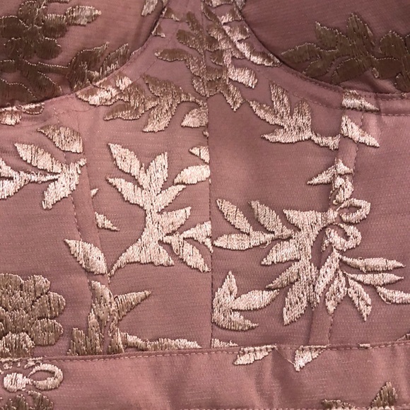 Dress - Picture 2 of 4